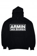 Armin van Buuren mikina