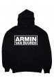 Armin van Buuren mikina Armin van Buuren mikina