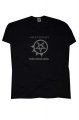 Arch Enemy tri�ko p�nsk�
