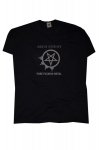 Arch Enemy tričko pánské