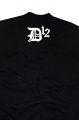 D 12 pnsk mikina