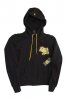 mikina Roca Wear