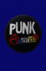 n�ivka Punk Anarchy