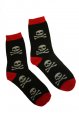 Pono�ky Pirate Skull