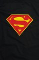 tričko Superman