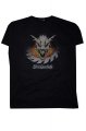 Blind Guardian tri�ko