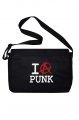 Anarchy Punk ta�ka