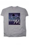 Boney M. tri�ko