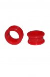 Tunel Red
