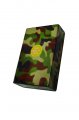 ARMY cigaretov� krabi�ka