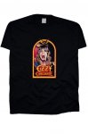 Ozzy Osbourne tričko