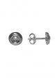 Silver n�u�nice
