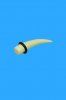 roztahov�k Spike