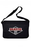 Beastie Boys taška