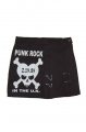 sukn� Punk