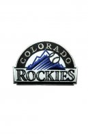 Colorado Rockies n�ivka