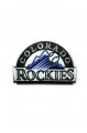 Colorado Rockies n�ivka