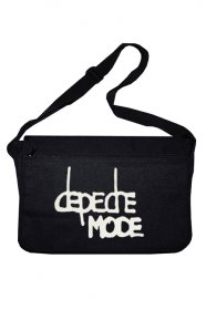 Depeche Mode taka