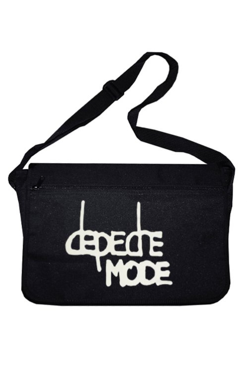 Depeche Mode taka - Kliknutm na obrzek zavete