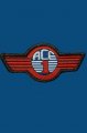 Ace One n�ivka