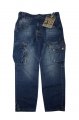 Thor Steinar jeans p�nsk�