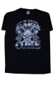 Hard Core tri�ko
