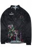 Ilpaladino cyklistick� dres