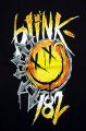 Blink 182 triko pnsk