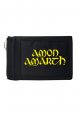 Amon Amarth pen�enka