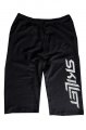 Skillet kra�asy