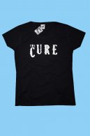 Cure dámské tričko