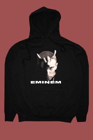 Eminem pnsk mikina