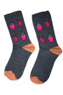 Cacti pono�ky
