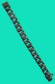 n�ramek Stainless Steel