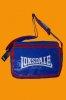 Lonsdale ta�ka