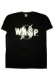W.A.S.P. tri�ko p�nsk�