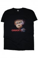 Chucky triko
