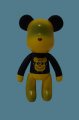 Mini Bear Popobe medv�dek