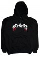 Mortician p�nsk� mikina