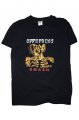 Offspring tri�ko