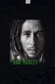 Bob Marley triko