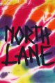 Northlane triko