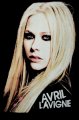 Avril Lavigne triko