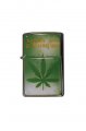 Cannabis zapalova�
