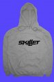 Skillet mikina p�nsk�