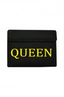 Queen pen�enka