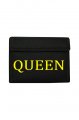 Queen pen�enka