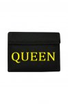 Queen peněženka