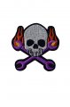 Skull Tool n�ivka