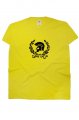Trojan tri�ko p�nsk�